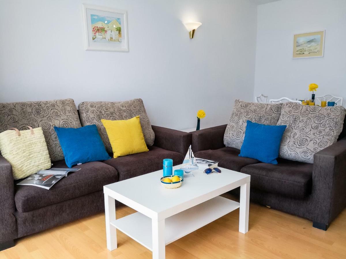 Camel's Spring Club Apartment