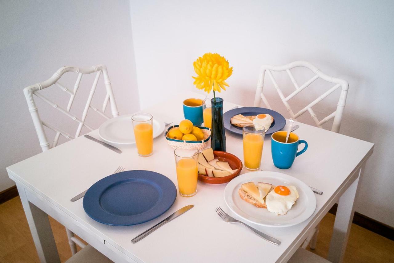 Apartment Camel's Spring Club Costa Teguise