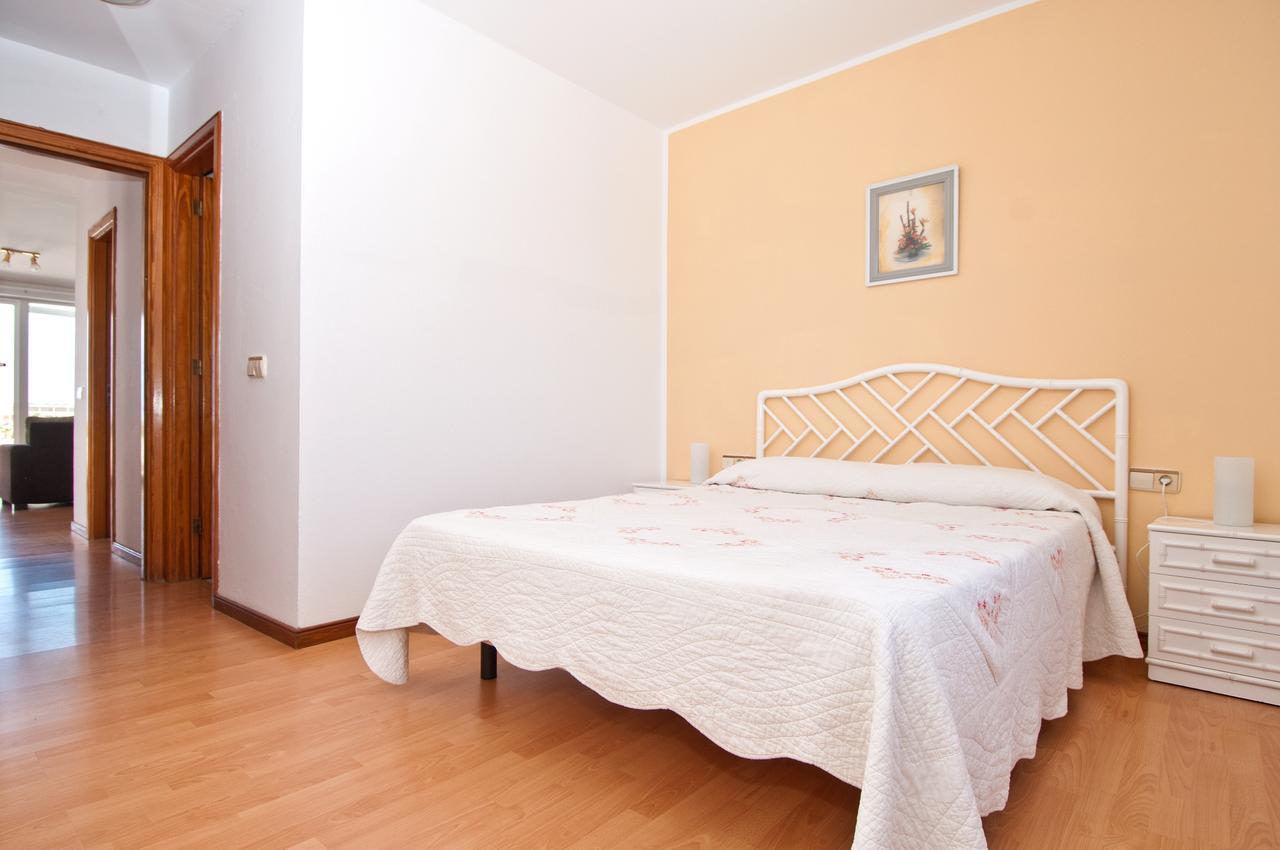 Camel's Spring Club Appartement *