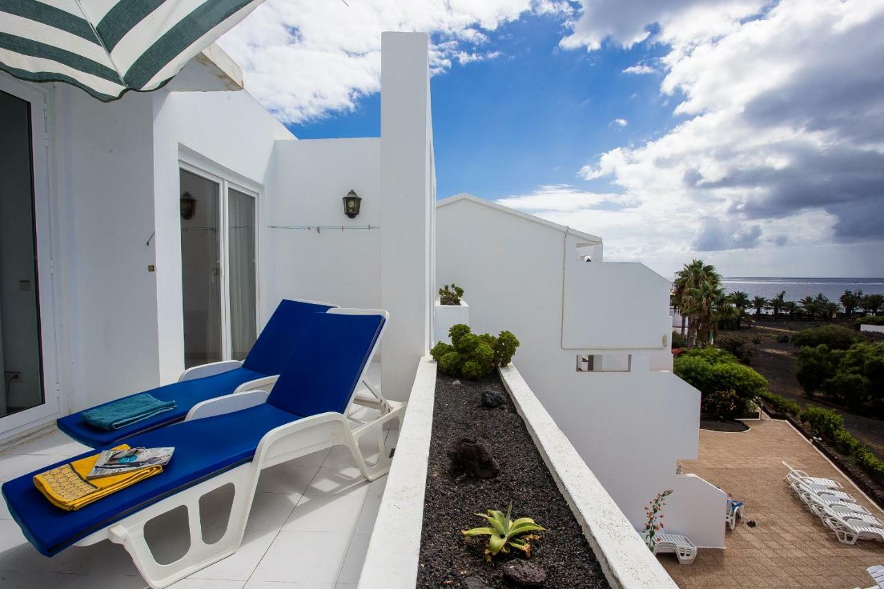 Appartement Camel's Spring Club